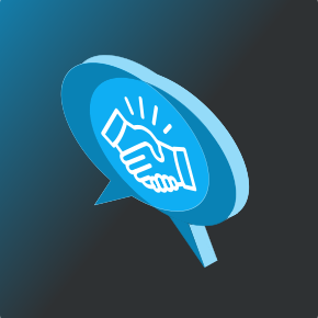 kontakt_handschlag