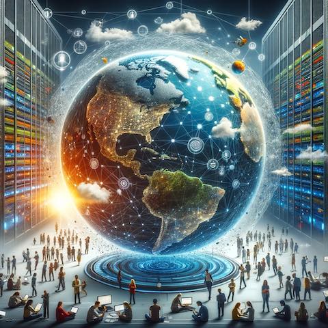 internet_world